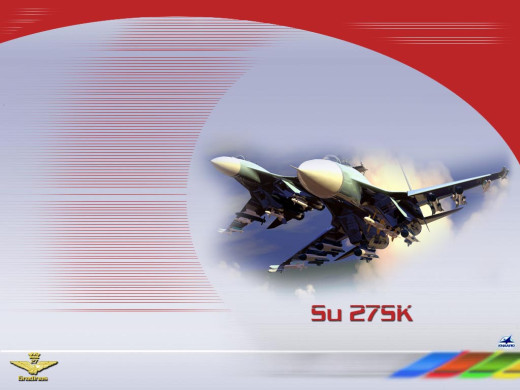 366848 (a): :1024x768